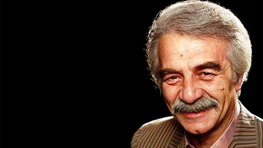 پرطرفدارترین مجری های تلویزیون مرد
