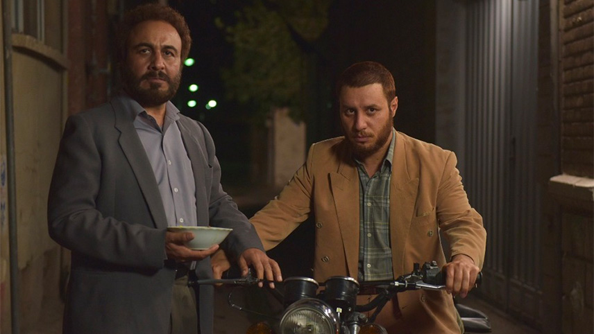 اصلیت جواد عزتی / اصالت پدر و مادر جواد عزتی