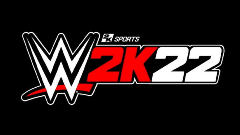 دبلیودبلیوئی ۲کی۲۲ / بازی کشتی کج 2022 / بازی WWE 2K22