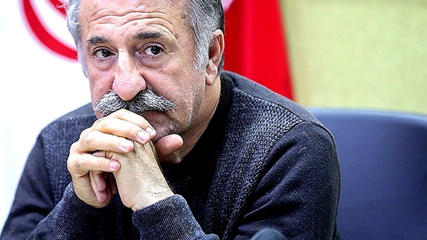 معروف ترین کمدین های ایران