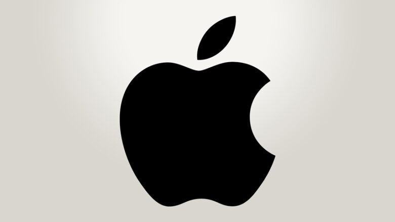 اپل از معروف ترین برند های دنیا