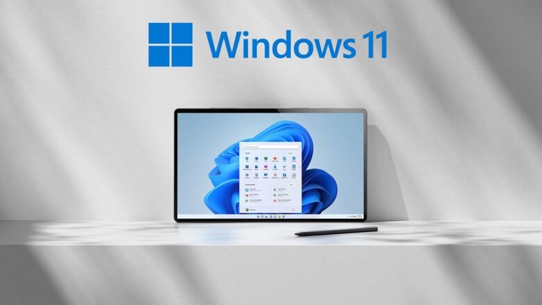 پردازنده های سازگار با ویندوز ۱۱ / سیستم مورد نیاز ویندوز 11