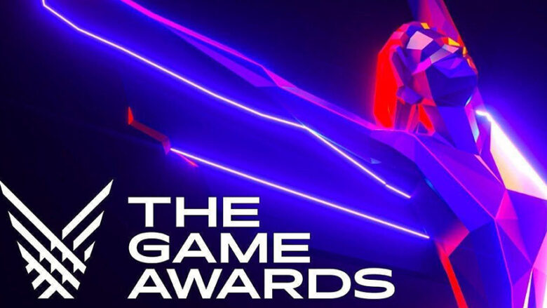 نامزدهای جوایز Game Awards 2021 / / نامزدهی جوایز مراسم The Game Awards 2021