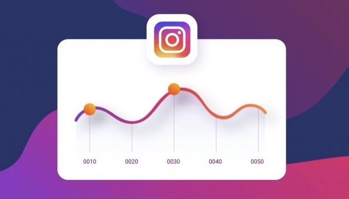 پنل فالوور چیست و چرا باید از آن استفاده کنیم؟
