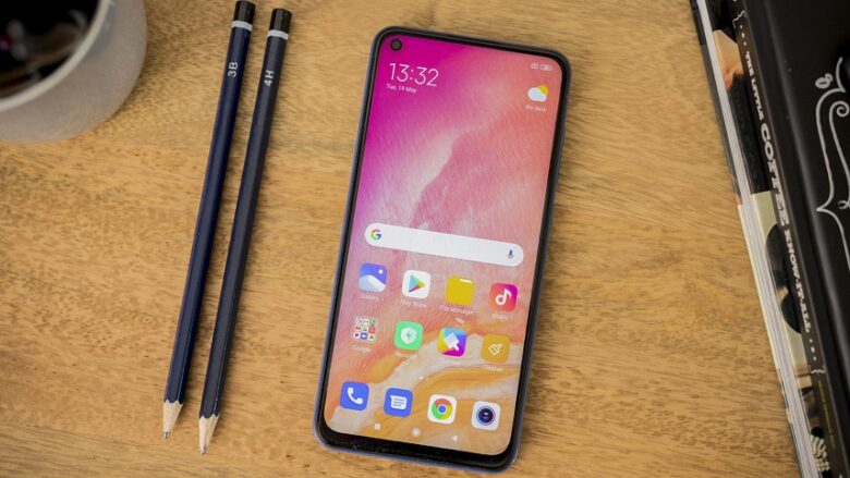 ترفندهای گوشی شیائومی Redmi Note 9