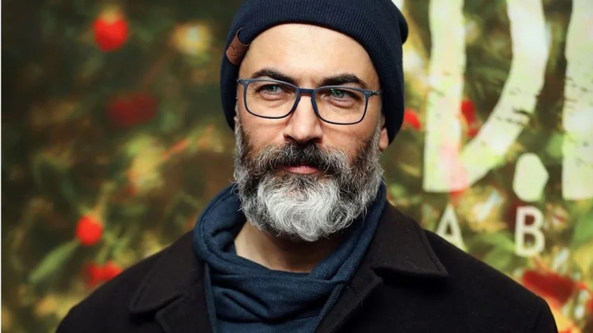 بازیگران ایرانی مقیم آمریکا