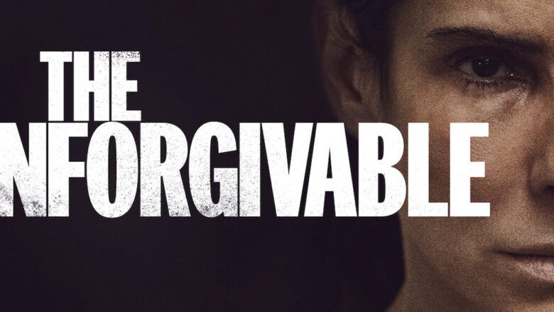 تریلر فیلم The Unforgivable 2021