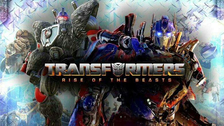 تاریخ اکران Transformers 7 / فیلم تبدیل شوندگان 7