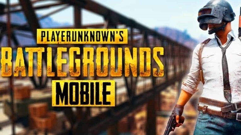 نصب بازی محبوب PUBG Mobile