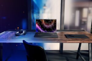 لپ تاپ مناسب فتوشاپ