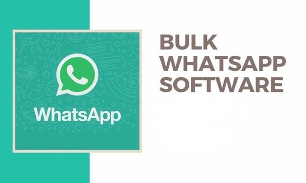 چگونه در واتساپ پیام انبوه ارسال کنیم؟