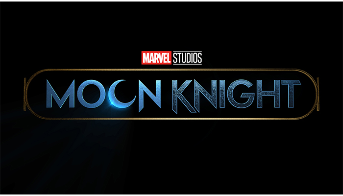 سریال Moon Knight