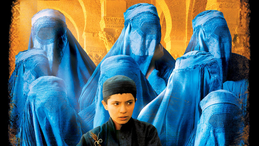 برترین فیلم جنگی خارجی / فیلم جنگی امریکایی