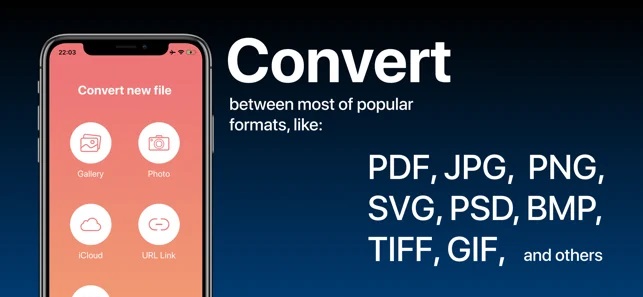 تبدیل عکس به پی دی اف / تبدیل عکس به pdf