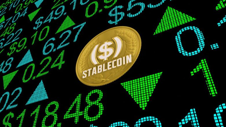 ارز دیجیتال استیبل کوین چیست؟