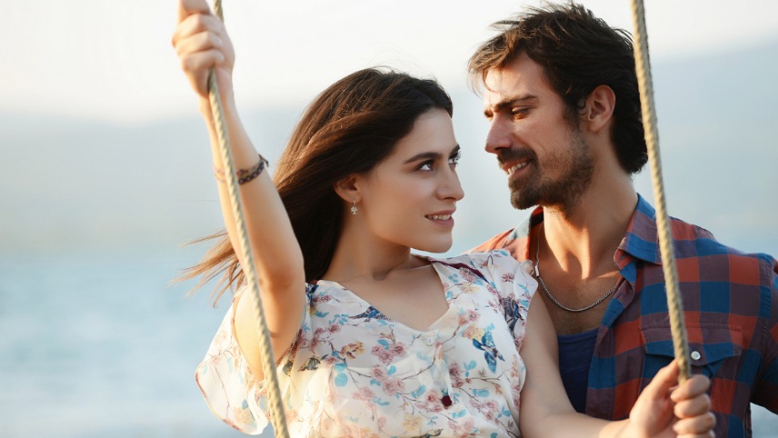 لیست فیلم های سینمایی ترکیه ای - از بهترین فیلمهای سینمایی ترکیه