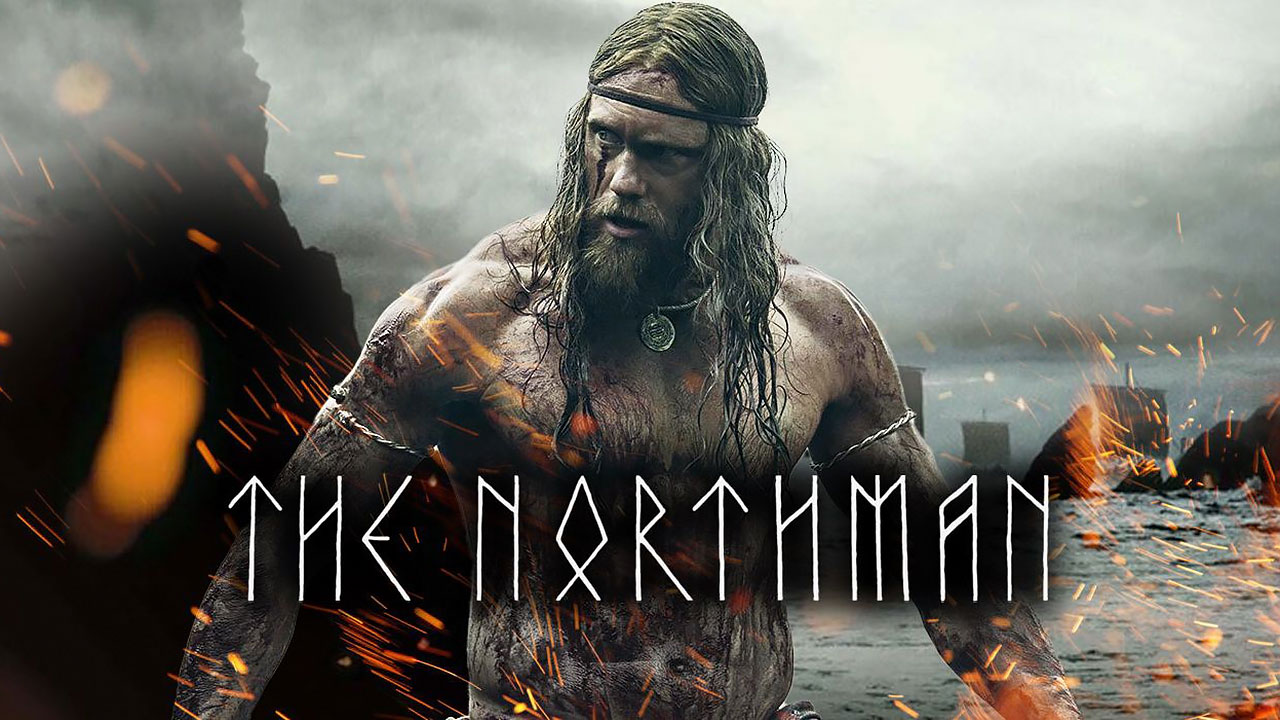 [تصویر:  The-Northman-2022-Poster.jpg]