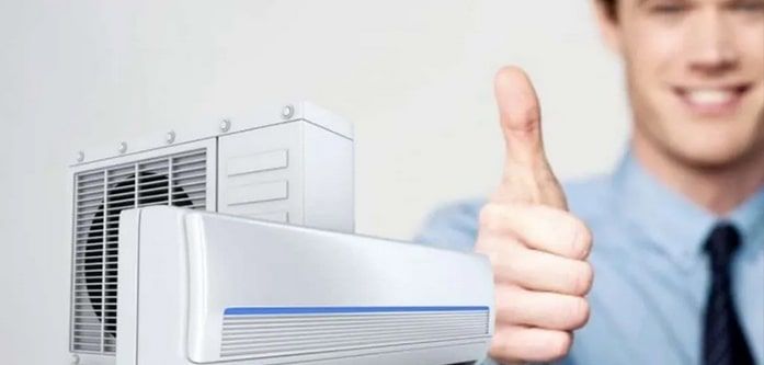 بهترین برند کولر چیست؟