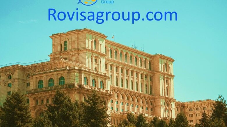 سرمایه گذاری در خارج از کشور و مهاجرت با یک میلیون(کشور اروپایی)!!