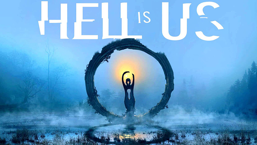 کافه کالا – معرفی بازی Hell is Us | متفاوت ترین عنوان اکشن نقش آفرینی زمان‌های اخیر (2021)