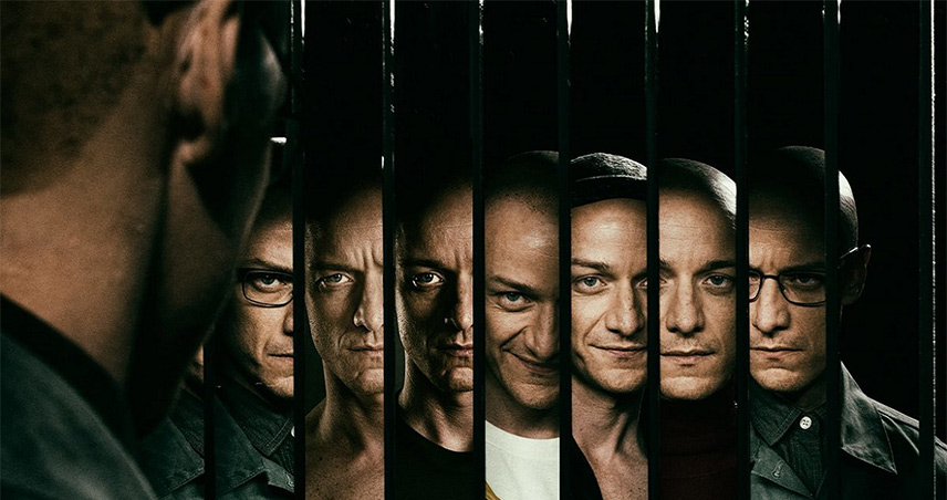 بهترین فیلم های ترسناک ۲۰۲۲ imdb / فیلم های ترسناک با بالاترین امتیاز imdb