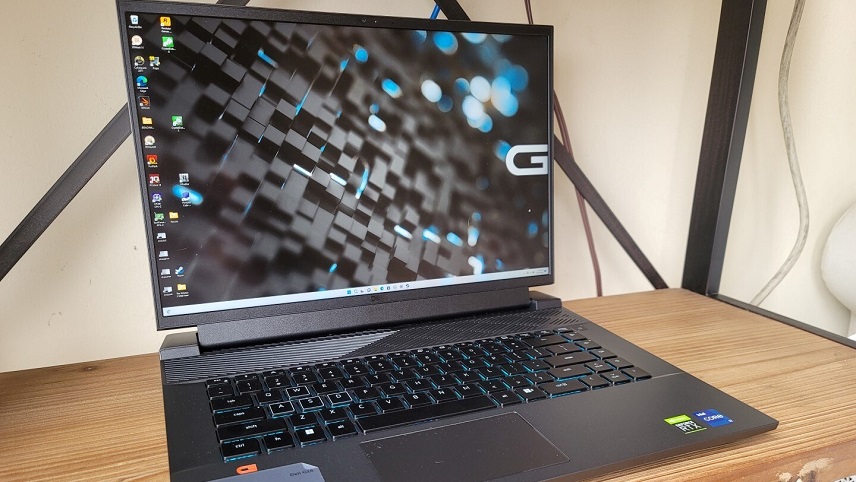 لپ تاپ core i9
