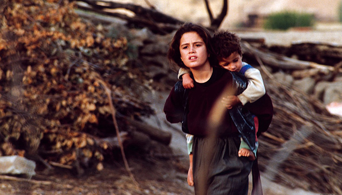 کافه کالا – بهترین فیلم های کردی | معرفی 15 فیلم از سینمای کردستان (2021)