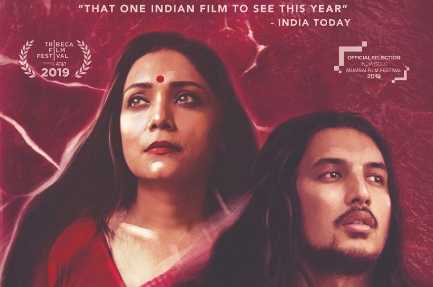 ترسناک ترین فیلم های هندی / دانلود فیلم هندی ترسناک