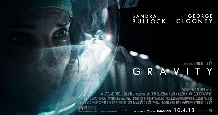 فیلم سینمایی الهام بخش / فیلم سینمایی تاثیر گذار مذهبی