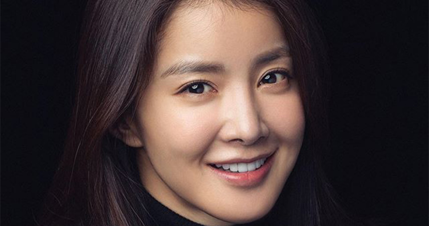 بهترین بازیگر کره ای زن