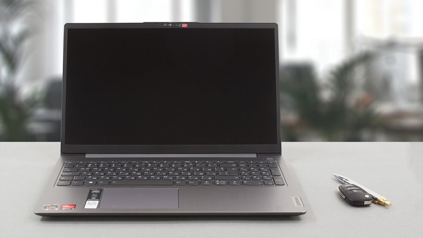 لپ تاپ Lenovo IdeaPad 3

