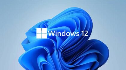 كيفية تنشيط نقطة اتصال Windows 10 و 11 على الكمبيوتر والكمبيوتر المحمول
