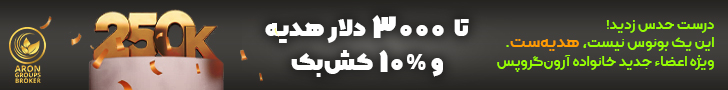 بررسی بازی Lego 2K Drive؛ گیم پلی، داستان و تاریخ انتشار لگو 2 کی