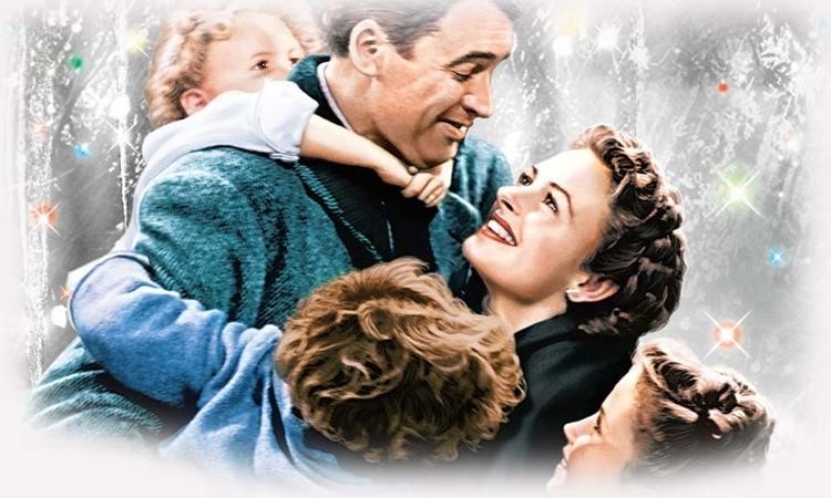 فیلم های الهام بخش برتر سینما / فیلم سینمایی تاثیر گذار مذهبی