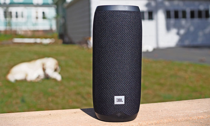 جی بی ال لینک 20 | JBL Link 20