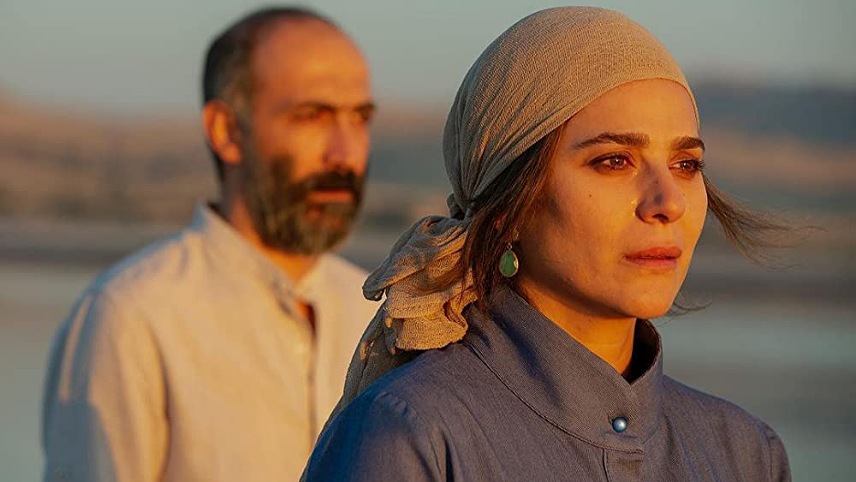 بهترین فیلم های سینمایی ایرانی ۱۴۰۰ عاشقانه / فیلم های ایرانی عاشقانه سینمایی