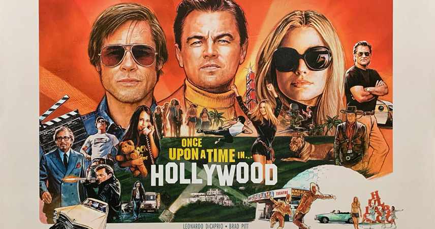 فیلم درام / بهترین فیلم های درام imdb