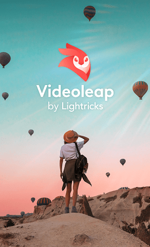افزایش کیفیت فیلم