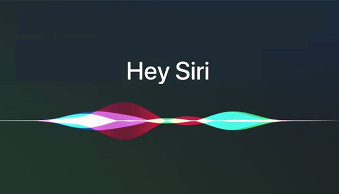 دستورات سیری اپل / دستورات Siri آیفون
