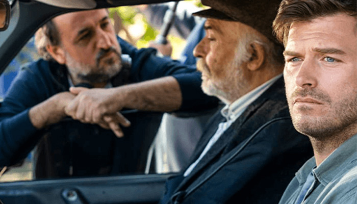 معرفی فیلم روز عاشقان 2022