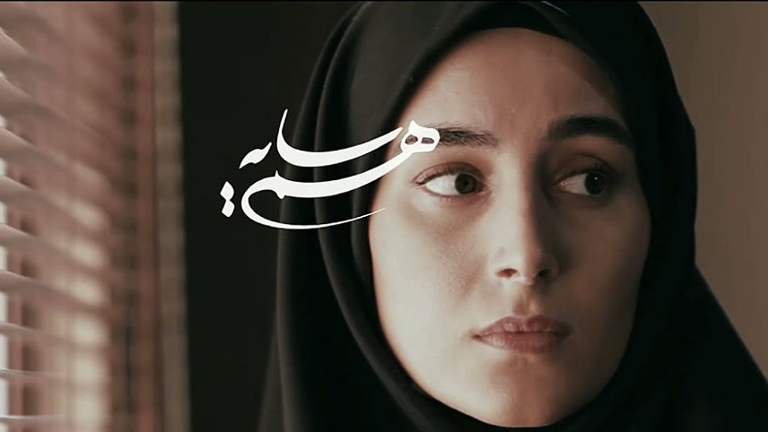 سریال همسایه - محبوب ترین سریال های ایرانی