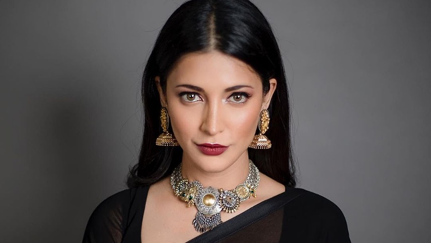 خوشگل ترین بازیگر زن هندی / زیباترین بازیگران زن بالیوود
