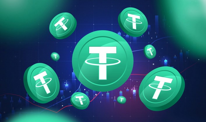 بهترین روش خرید تتر TRC20 برای تریدرهای ایرانی