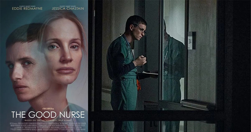بهترین فیلم سینمایی پزشکی / فیلم های پزشکی ترسناک