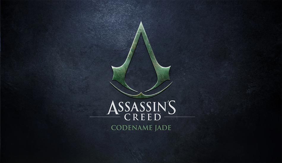 نقدم لكم Assassin's Creed Codename وطريقة لعب Assassin's Creed Codename Jade