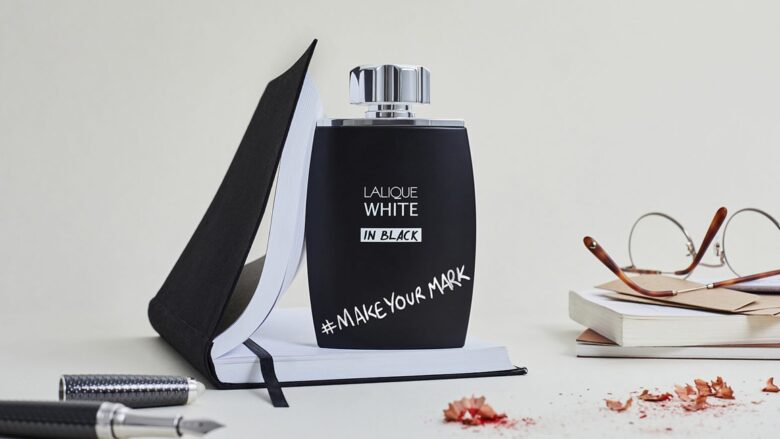 خرید عطر و ادکلن از رها پرفیوم با تخفیف ویژه