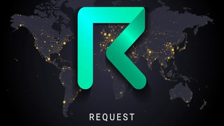 نحوه عملکرد ارز دیجیتال REQ چگونه است؟
