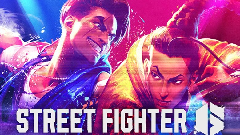 بررسی بازی 6 Street Fighter | مبارز خیابانی ۶ محصول جدید کپکام
