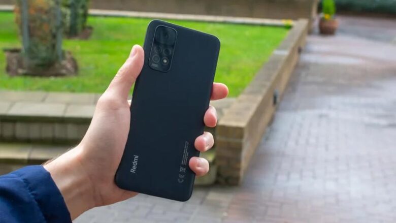 گوشی 11A شیائومی; پیش بینی مشخصات احتمالی برای Xiaomi Redmi 11A