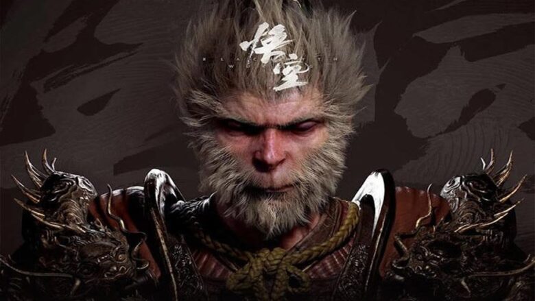 Black Myth: Wukong
